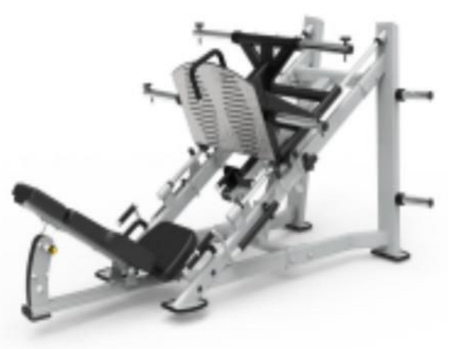 https://locfit.fsys.app.br/imagens/semproduto.png